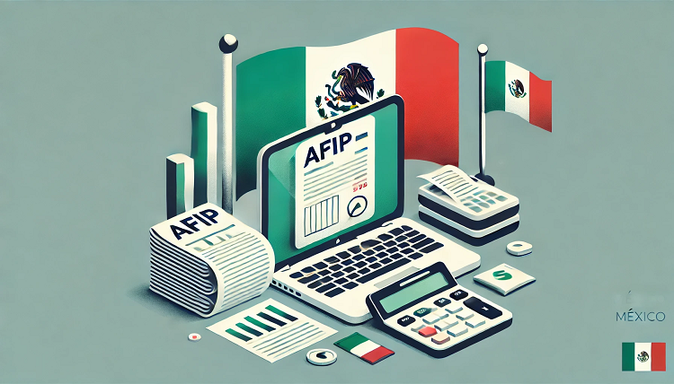 AFIP