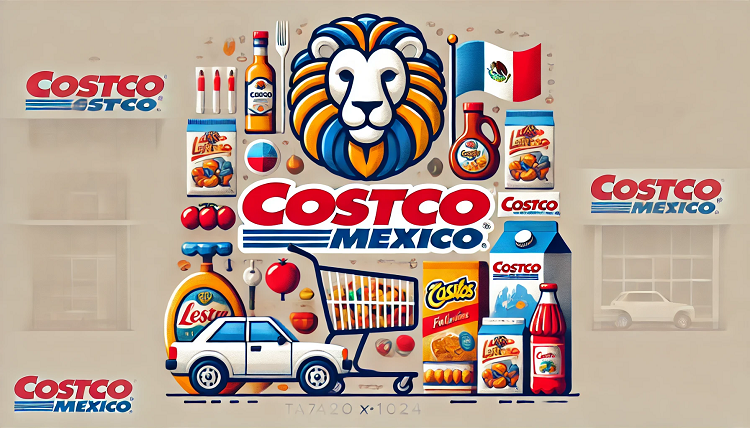 costco leones