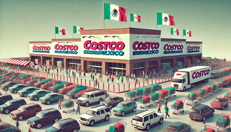 tienda costco