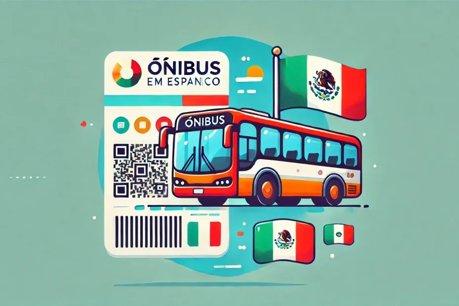 omnibus boletos