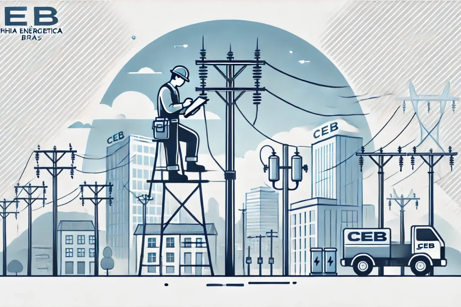 ceb