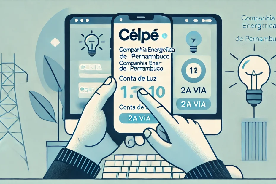 celpe
