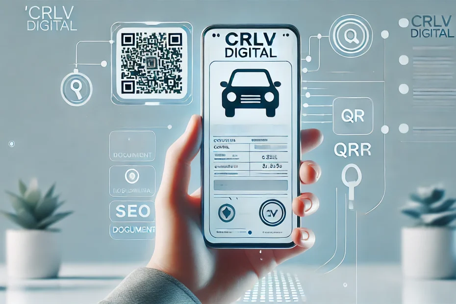 crlv digital
