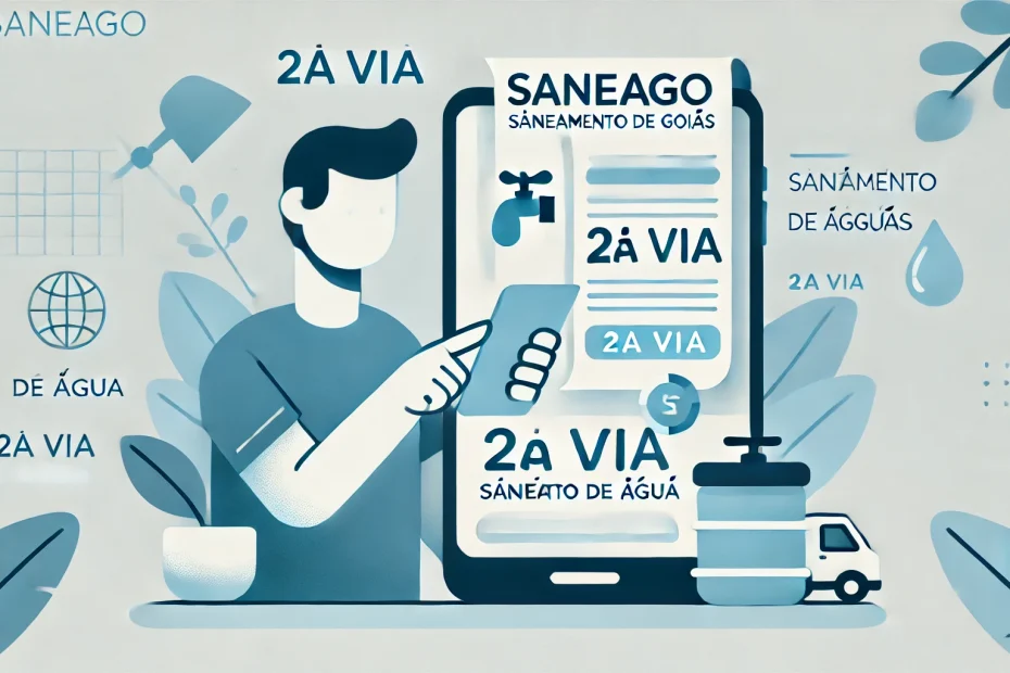 saneago