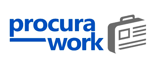 Procura Work